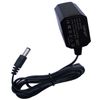 AC Adapter For Hyper Tough AQ70068N 4-Volt Cordless Rotating Screwdriver Charger