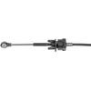 Dorman 924-999 Automatic Transmission Shifter Cable Compatible with Select Jeep Models
