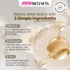 Wellbeing Nutrition Slow Ultra Strength Magnesium+ Capsules