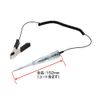 [asutoropurodakutu] AP Biopsy Power Supply Tester Plus Negative Polarity Detection