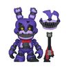 Funko Snaps!: Five Nights at Freddy's - Nightmare Bonnie