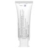 Crest, 3D White Whitening Therapy Deep Clean Toothpaste Invigorating Oz 79353, Mint, Charcoal, 4.1 Ounce