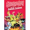 Scooby-Doo: The Ghoul School [DVD] [1988] [2003]