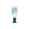 Franz Mensch 50010 Eye Splung 500 ml Bottle