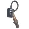 Bosch Oxygen Sensor 17201 fit Buick Rendezvous 2004-2006