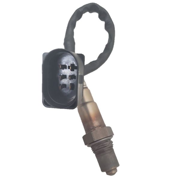 Bosch Oxygen Sensor 17201 fit Buick Rendezvous 2004-2006