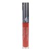Colorescience Peptide Lip Shine SPF 35 Savanna 0.13 oz