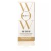 Color Wow Root Cover Up Platinum 2.1g