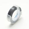 daimo daimote-pu gurossi-te-pu (9 mm Wide) , black