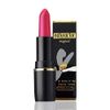 Tint Lipstick, Magical Lipstick, No.2, Cherry Pink, Lipstick, Tarnishing, Made in Japan, Naturactor