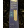 GE SmartWater Reverse Osmosis Replacement Filter Set of 2 FX12P 
