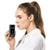 iSOBER 70 Premium Breathalyzer | DOT/NHTSA's Evidential Specification Compliant