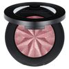 BARE MINERALS | GEN NUDE | Face