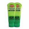 O'Keeffe's Working Hands Hand Cream For Extremely Dry Cracked Hands 3 Oz 2 Pack