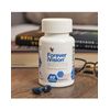 1 bottle Forever iVision (60 softgel)- complete eye support for digital age