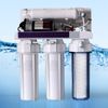 10" x 2.5" String Wound Whole House System Sediment Filter Well Water Pre-Filter