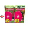 2 NEUROBION HIGH POTENCY FORMULA 50 Tablets / 100 Tablets SUPPLEMENT