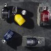 Invicta Gladiator EDP Spray (Limited Edition) Men 3.4 oz