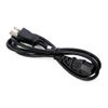 POWER CORD CABLE FOR POWERFIT ELITE PFE-1912-S VIBRATION PLATE EXERCISE MACHINE