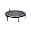 STAMINA 36" TRAMPOLINE CIRCUIT TRAINER W/MONITOR BRAND NEW!!!