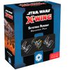 Atomic Mass Games Star Wars X-Wing: Skystrike Academy Squadron Pack
