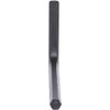 KS Tools Set of 9 Short Hexagonal Spanner Set
