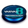 VARIVAS 8 Ocean Blue 150m No. 1.2