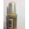 L'Oreal Visible Lift Firming Foundation SPF17 ( BUFF #148 ) NEW.