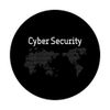 Cyber Security - IT Professional Network Engineer Hacker PopSockets Swappable PopGrip