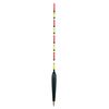 Behr Waggler Float Pre Lead No. 1 6+2g