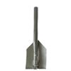 Stansport G.I. Style Folding Shovel (329)