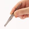StyleA SA-C303 Deco Bond with Tweezers