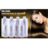Organic Keratin Smoothing Treatment Maximum Strength +Clarifying 33.8oz