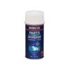 WAKO'S V461 Parts Degreaser (PD)