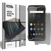 Screen Protector for Cubot King Kong CS Privacy Filter 4-Way Protection dipos
