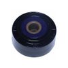 Exhaust Bushing Replaces OEM: M13-1011