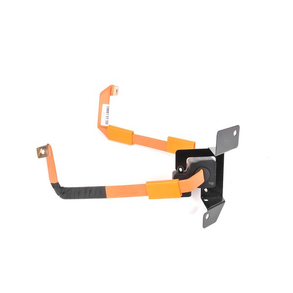 GM Parts 23453656 Positive Battery Cable