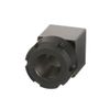 HHIP 3900-5125 Square ER-40 Collet Block