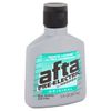 Afta Pre-Electric Shave Lotion Original 3 oz (Pack of 8)