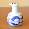 [有田焼] mazyorika Soy Sauce Closure