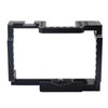 Camera Cage for Canon EOS M50 M50 II Mirrorless Vlogging Camera Rig Aluminum 
