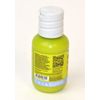 DevaCurl No-Poo Original Zero Lather Cleanser, 3 oz (88 ml) *New*