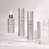 RGnerin Wrinkle Serum