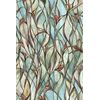 artscape Savannah Window Film 24" x 36"