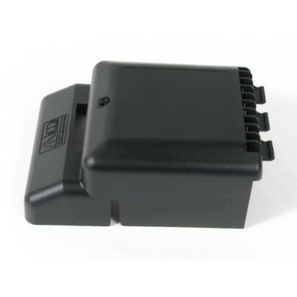 Briggs & Stratton 692584 Air Cleaner Cover Replacement Part