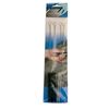 Gunson 77086 Engine Cleaning Brushes Set - 4pc