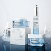 HYDRA-HYAL Cream 50 ml