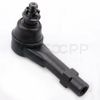 For 2006-2010 Ford Explorer 10Pcs Front Upper Control Arms Sway Bars Tie Rods