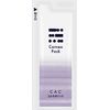 CAC Corneo Pack (Formerly Evidence Super Pack Cornneum)