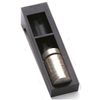 Inkiess Coin Container Aurikord 330 Black